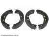 E.T.F. 090685 Brake Shoe Set